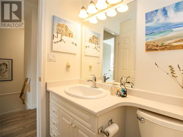 12-763 Front Street, Kamloops, BC, V2C 6S8 - 22