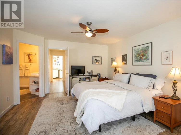 12-763 Front Street, Kamloops, BC, V2C 6S8 - 12