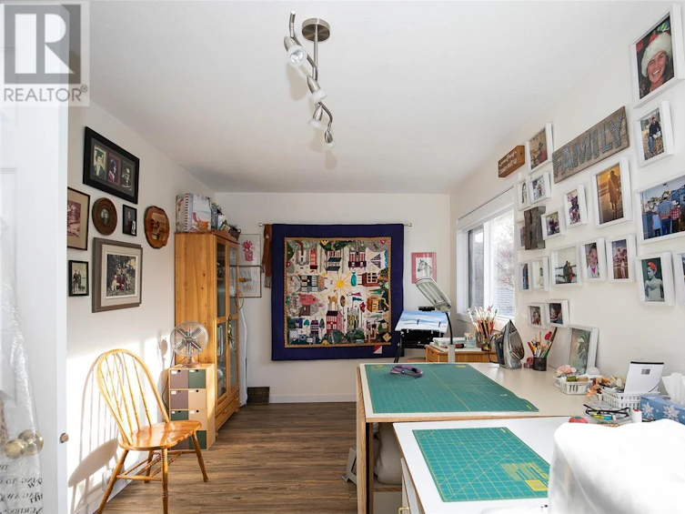 12-763 Front Street, Kamloops, BC, V2C 6S8 - 19