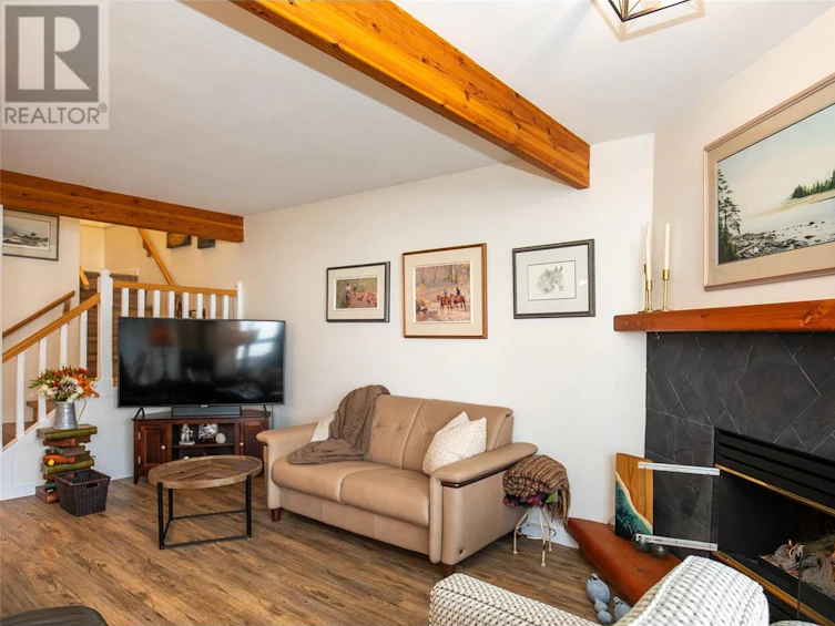 12-763 Front Street, Kamloops, BC, V2C 6S8 - 4