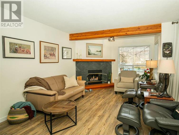 12-763 Front Street, Kamloops, BC, V2C 6S8 - 5