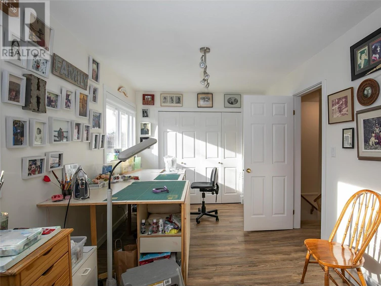 12-763 Front Street, Kamloops, BC, V2C 6S8 - 21