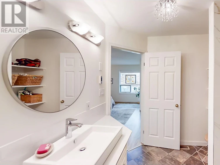 12-763 Front Street, Kamloops, BC, V2C 6S8 - 15
