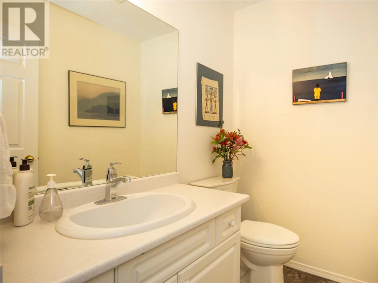 12-763 Front Street, Kamloops, BC, V2C 6S8 - 28
