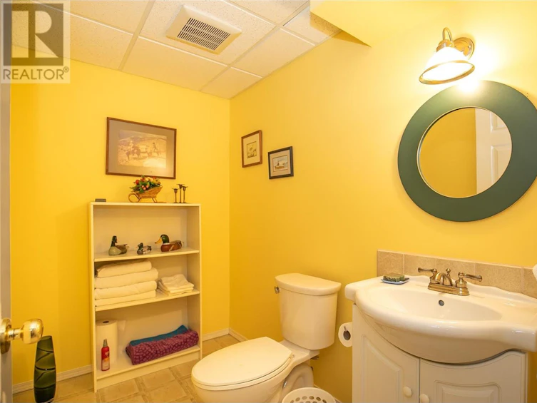 12-763 Front Street, Kamloops, BC, V2C 6S8 - 29