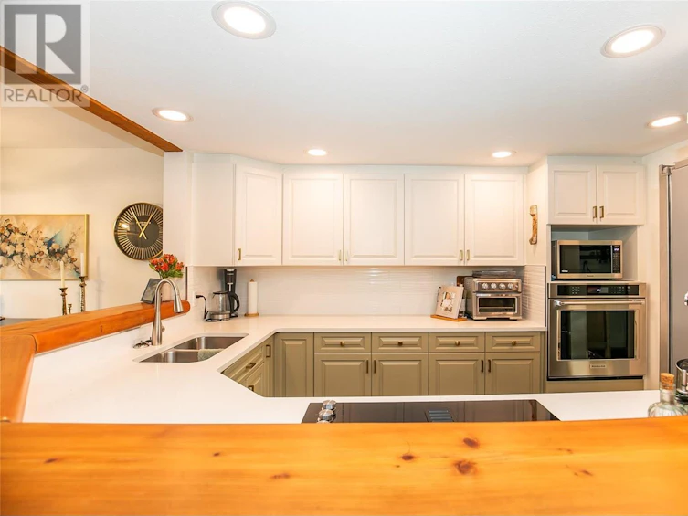 12-763 Front Street, Kamloops, BC, V2C 6S8 - 8