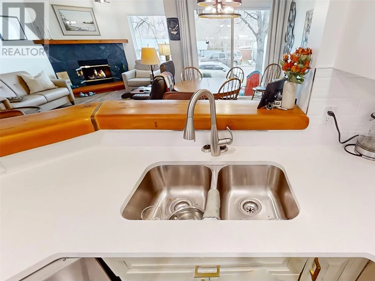 12-763 Front Street, Kamloops, BC, V2C 6S8 - 11