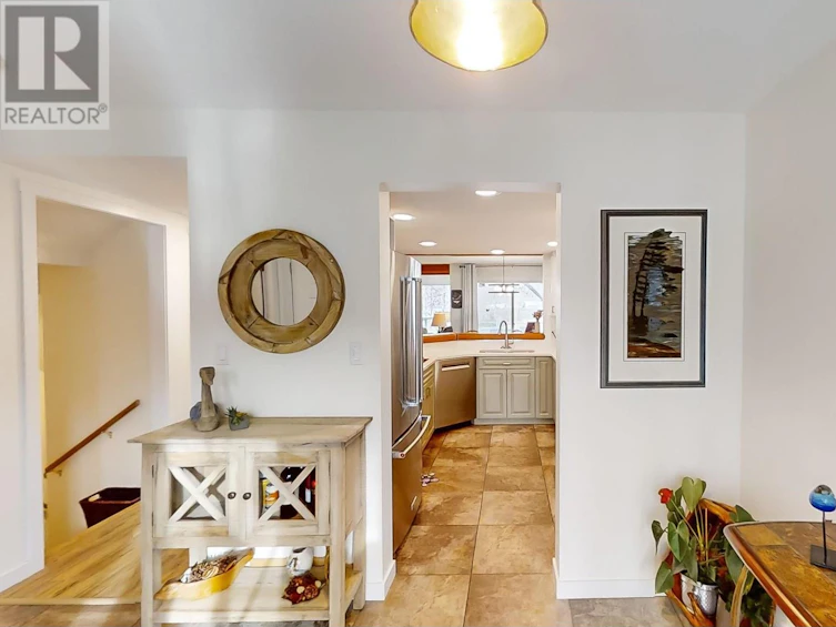 12-763 Front Street, Kamloops, BC, V2C 6S8 - 2