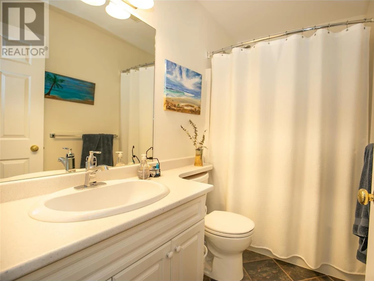 12-763 Front Street, Kamloops, BC, V2C 6S8 - 23