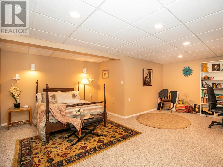 12-763 Front Street, Kamloops, BC, V2C 6S8 - 24