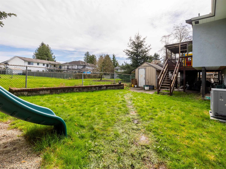 7452 115a, Delta, BC, V4C 5P8 - 36