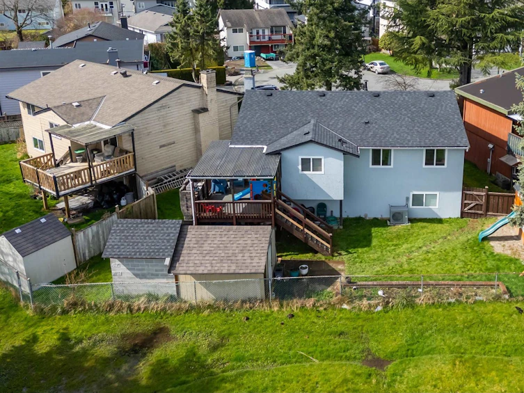 7452 115a, Delta, BC, V4C 5P8 - 39