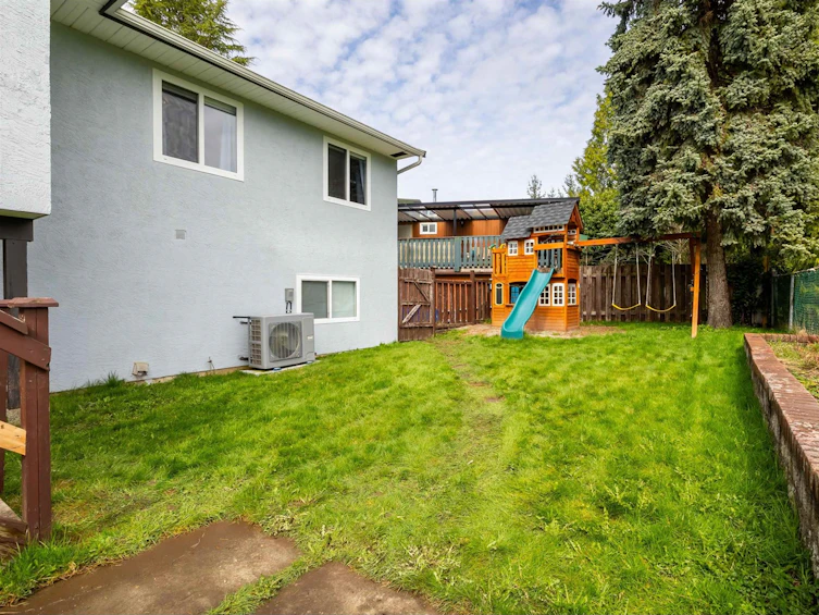 7452 115a, Delta, BC, V4C 5P8 - 35
