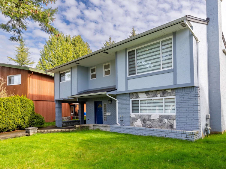 7452 115a, Delta, BC, V4C 5P8 - 4