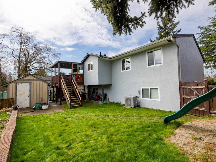7452 115a, Delta, BC, V4C 5P8 - 37
