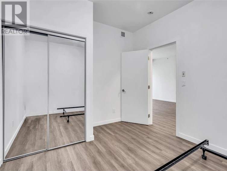 322-935 Academy Way, Kelowna, BC, V1V 3C9 - 11