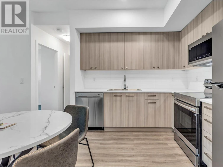 322-935 Academy Way, Kelowna, BC, V1V 3C9 - 6