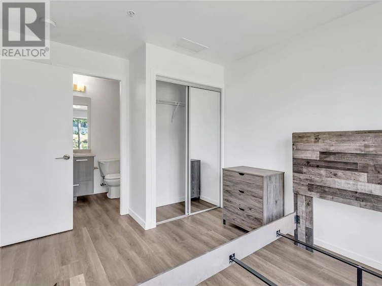 322-935 Academy Way, Kelowna, BC, V1V 3C9 - 13