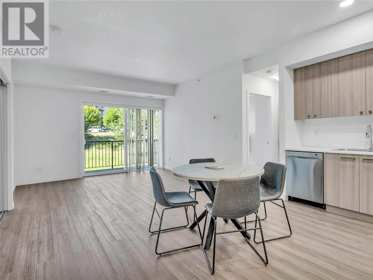 322-935 Academy Way, Kelowna, BC, V1V 3C9 - 5