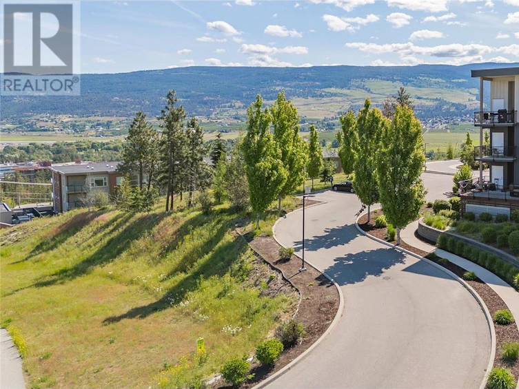 322-935 Academy Way, Kelowna, BC, V1V 3C9 - 28