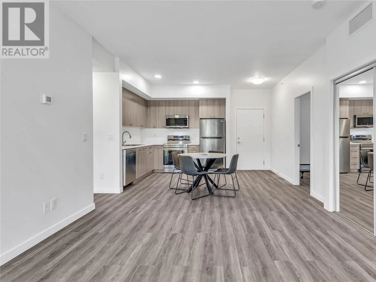 322-935 Academy Way, Kelowna, BC, V1V 3C9 - 7