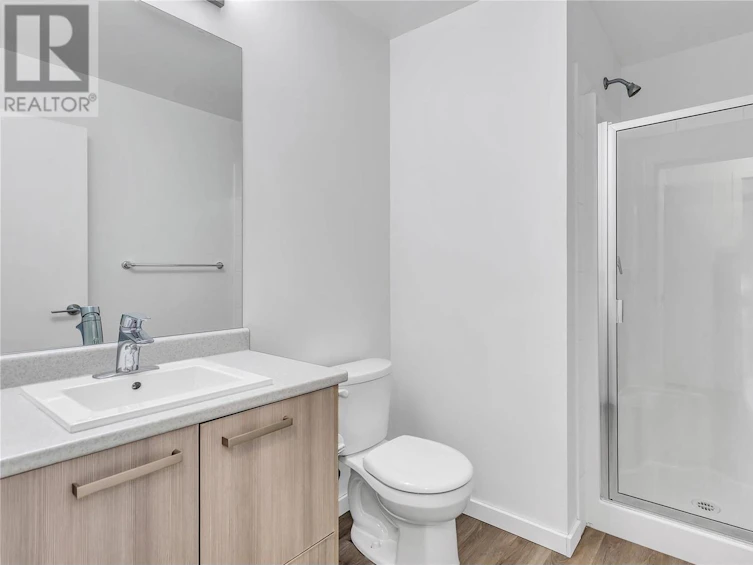 322-935 Academy Way, Kelowna, BC, V1V 3C9 - 14