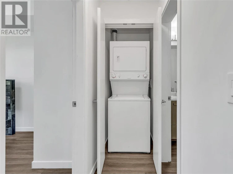 322-935 Academy Way, Kelowna, BC, V1V 3C9 - 15