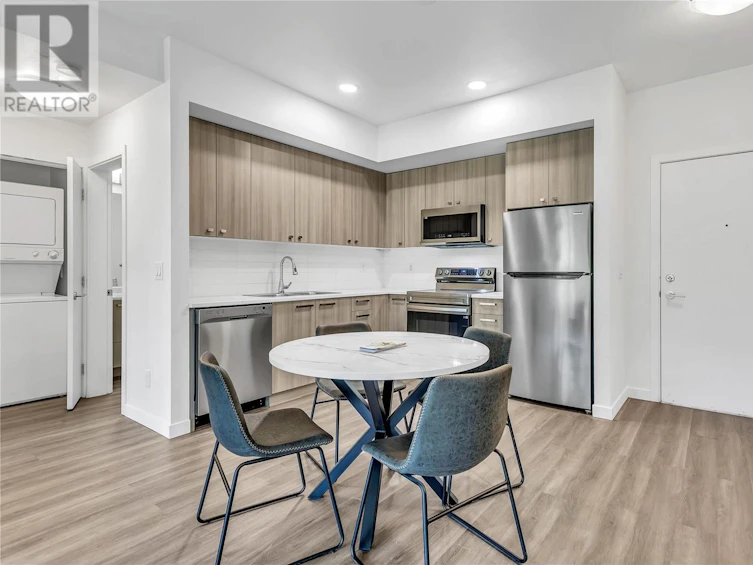 322-935 Academy Way, Kelowna, BC, V1V 3C9 - 4