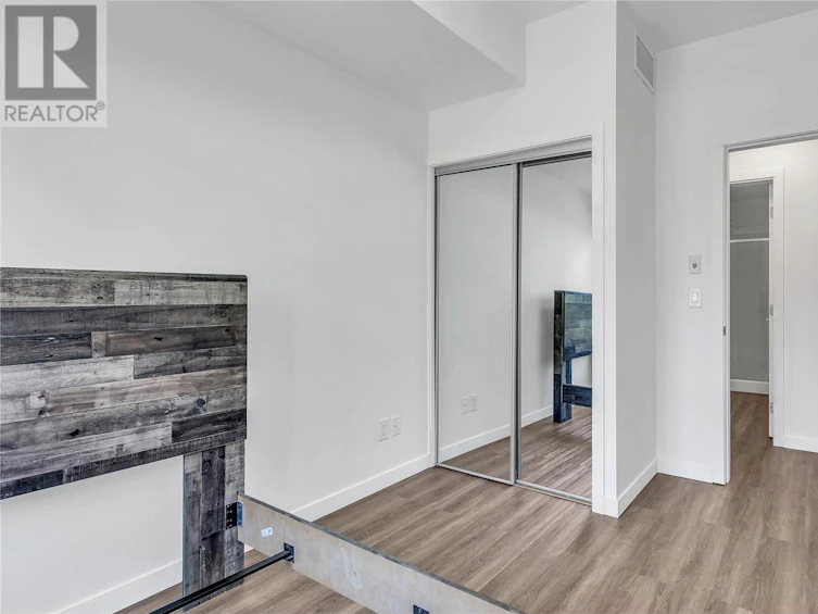 322-935 Academy Way, Kelowna, BC, V1V 3C9 - 17