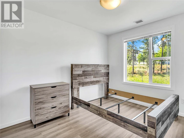 322-935 Academy Way, Kelowna, BC, V1V 3C9 - 12