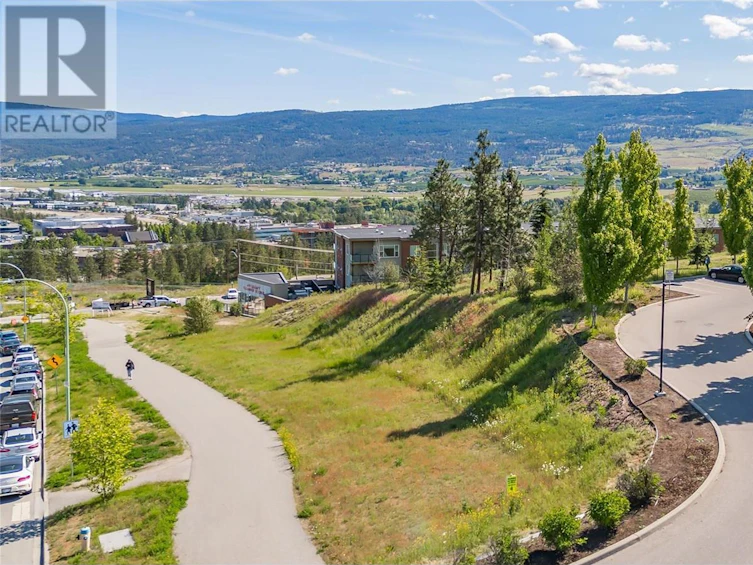 322-935 Academy Way, Kelowna, BC, V1V 3C9 - 40
