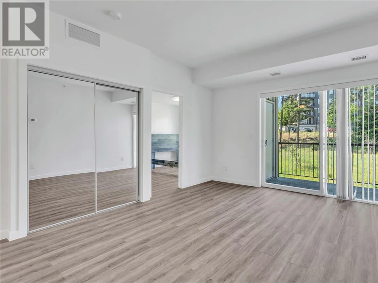 322-935 Academy Way, Kelowna, BC, V1V 3C9 - 9