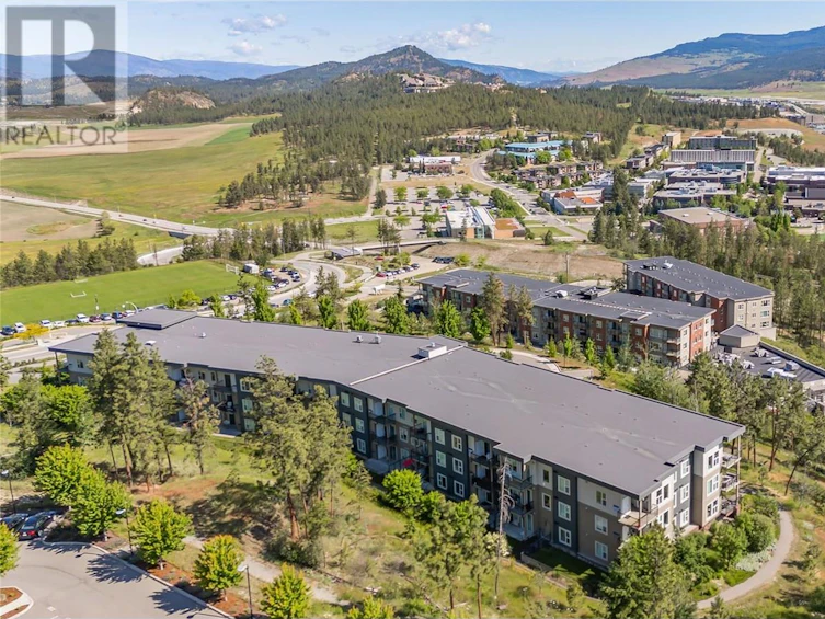 322-935 Academy Way, Kelowna, BC, V1V 3C9 - 34
