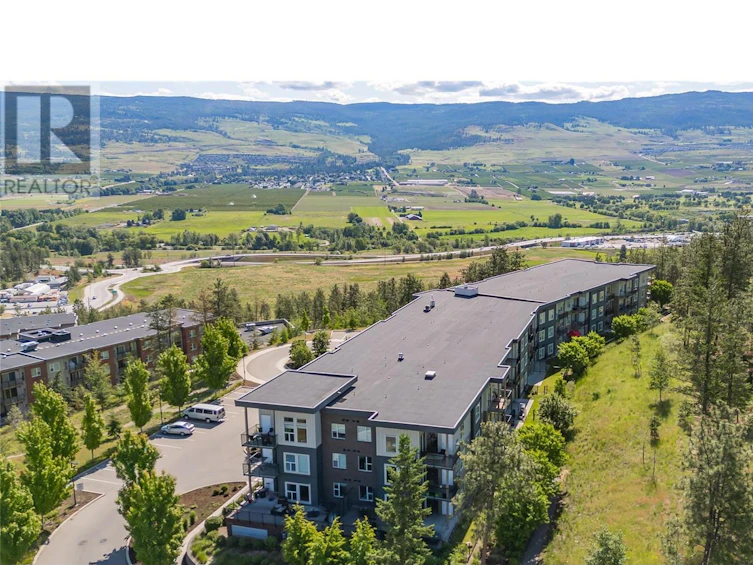 322-935 Academy Way, Kelowna, BC, V1V 3C9 - 37