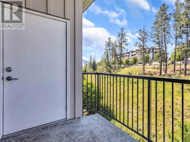 322-935 Academy Way, Kelowna, BC, V1V 3C9 - 20