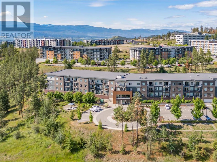 322-935 Academy Way, Kelowna, BC, V1V 3C9 - 31