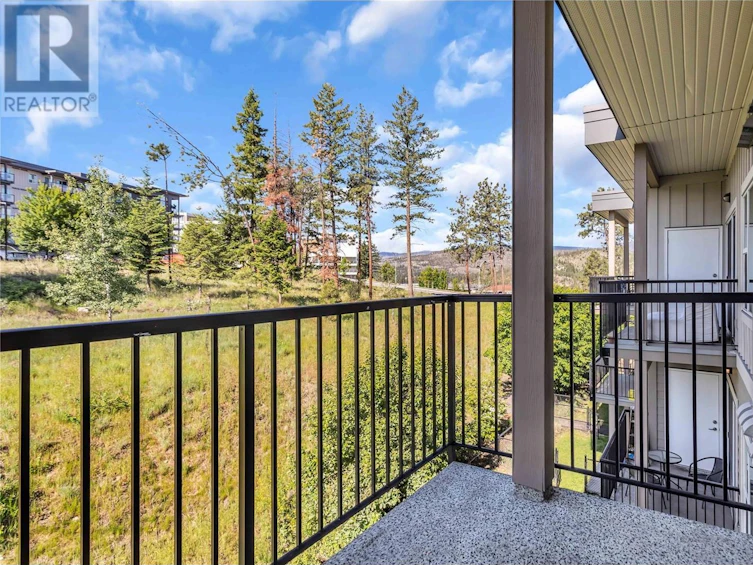 322-935 Academy Way, Kelowna, BC, V1V 3C9 - 19