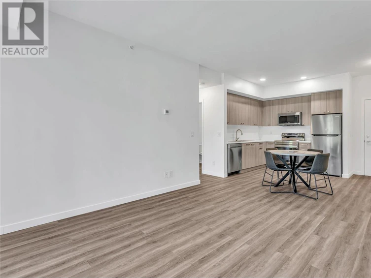 322-935 Academy Way, Kelowna, BC, V1V 3C9 - 8