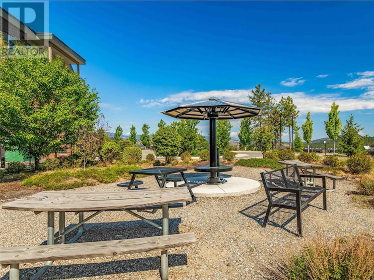 322-935 Academy Way, Kelowna, BC, V1V 3C9 - 26