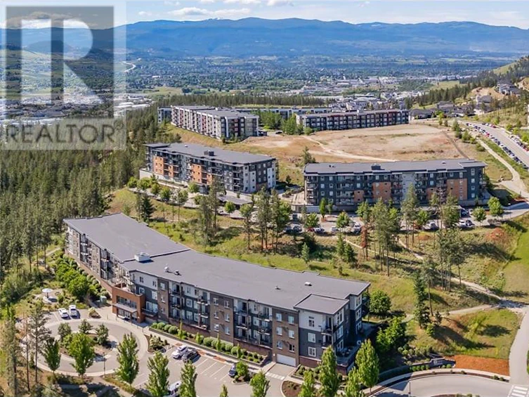 322-935 Academy Way, Kelowna, BC, V1V 3C9 - 29