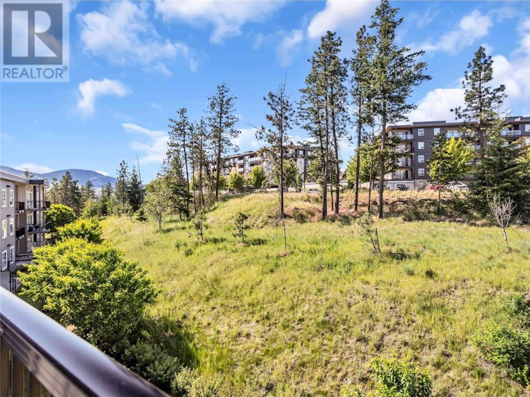 322-935 Academy Way, Kelowna, BC, V1V 3C9 - 21