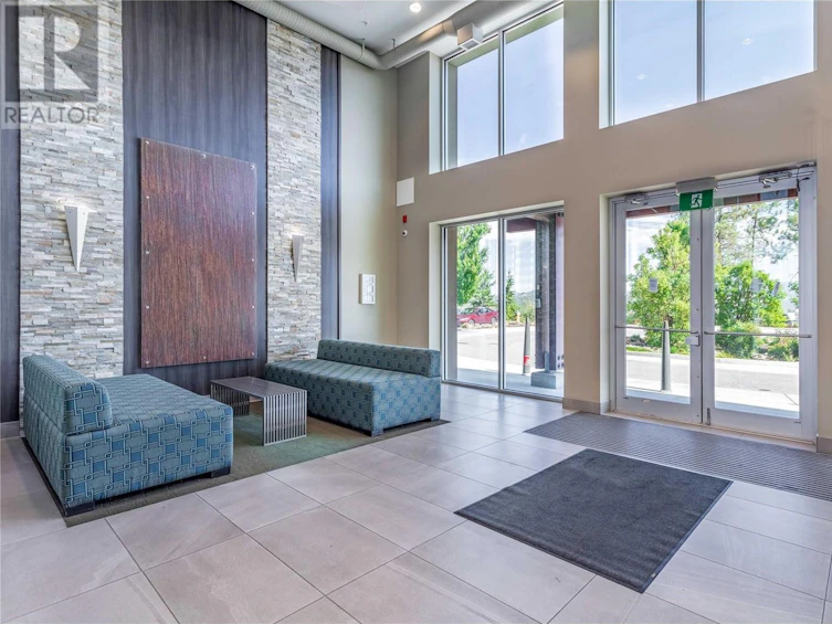 322-935 Academy Way, Kelowna, BC, V1V 3C9 - 23