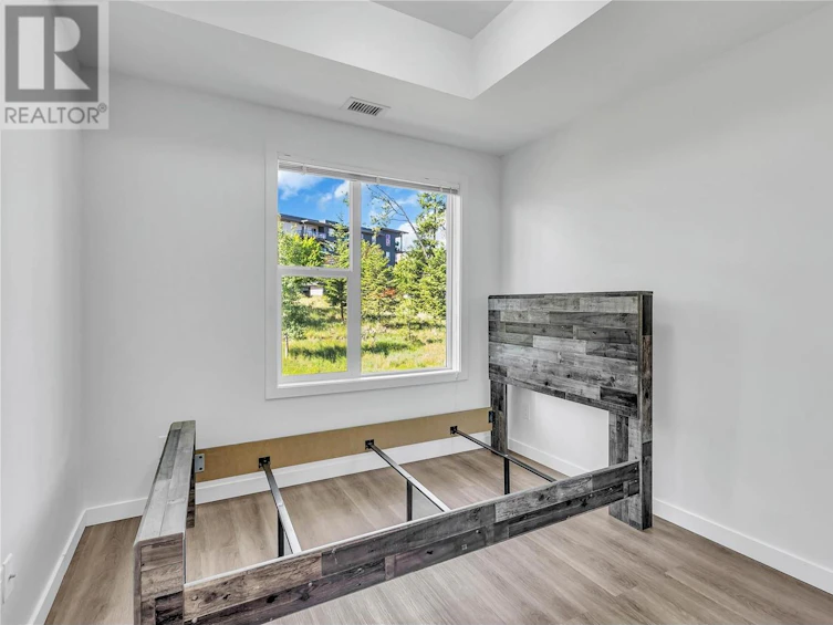 322-935 Academy Way, Kelowna, BC, V1V 3C9 - 16