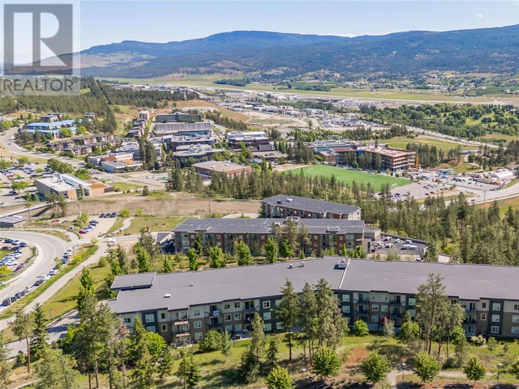 322-935 Academy Way, Kelowna, BC, V1V 3C9 - 35