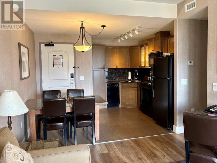 440ABCD-1200 Rancher Creek Road, Osoyoos, BC, V0H 1V6 - 8