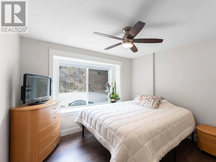 2373 Big Sky Drive, West Kelowna, BC, V4T 3K4 - 38