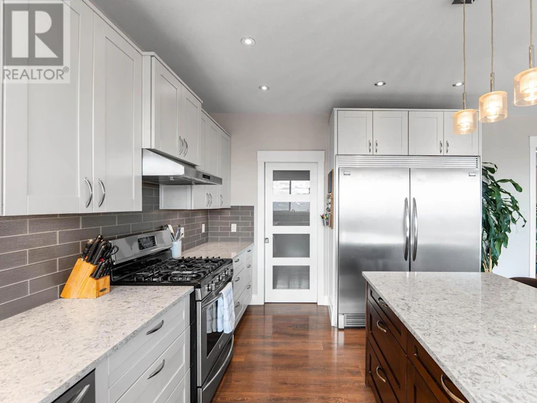 2373 Big Sky Drive, West Kelowna, BC, V4T 3K4 - 7
