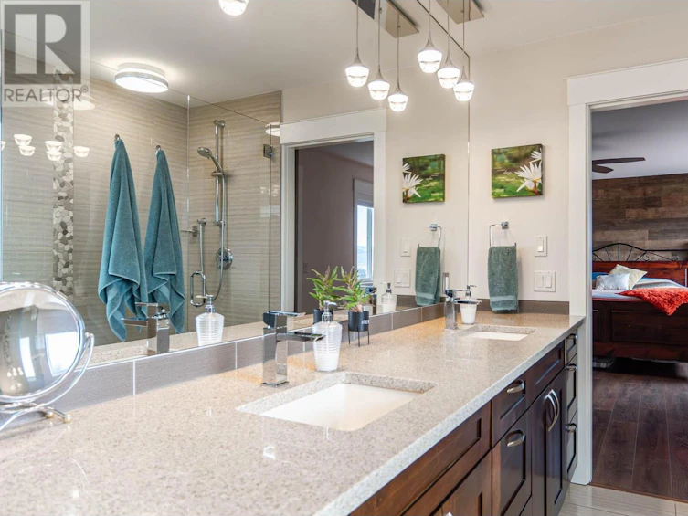 2373 Big Sky Drive, West Kelowna, BC, V4T 3K4 - 33