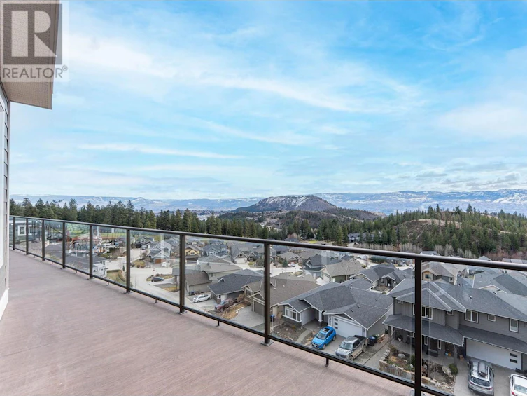 2373 Big Sky Drive, West Kelowna, BC, V4T 3K4 - 17