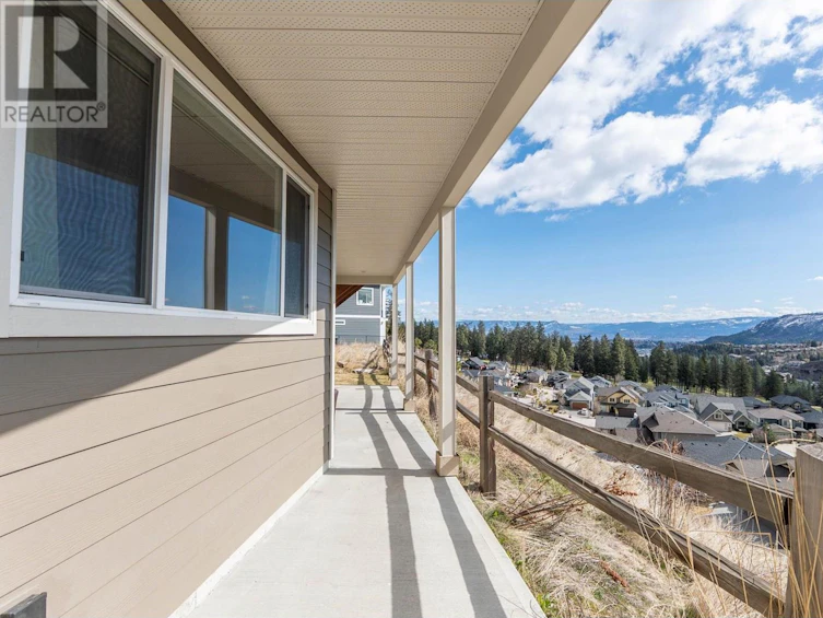 2373 Big Sky Drive, West Kelowna, BC, V4T 3K4 - 51